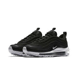Nike Air Max 97 / black