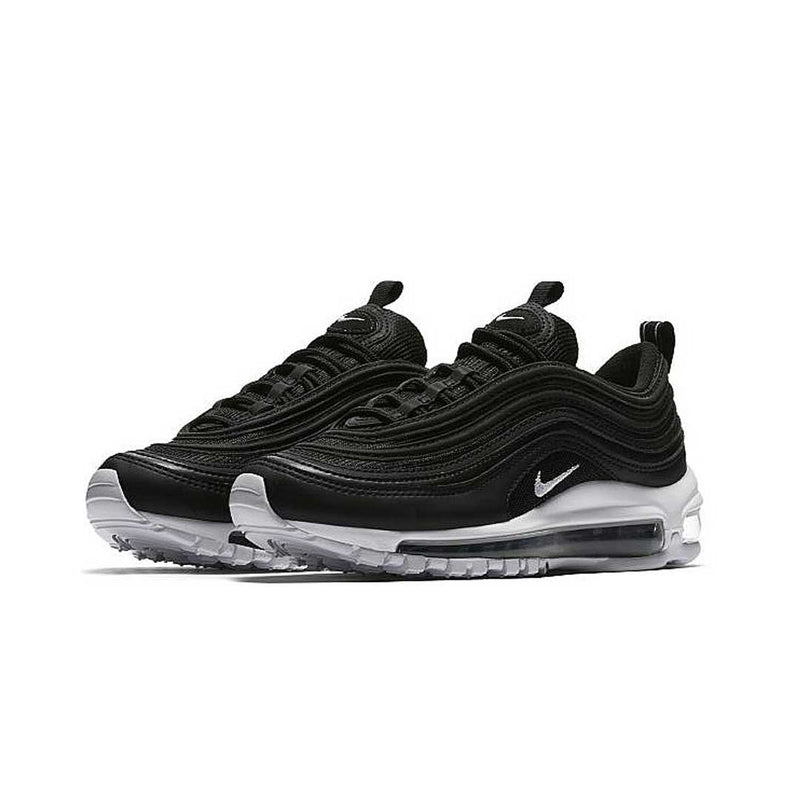Nike Air Max 97 / black