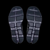 On Running Cloudmonster Dark Grey