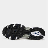 Shop New Balance 530