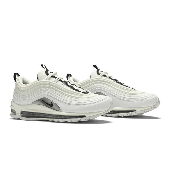 Nike Air Max 97 - white/silver