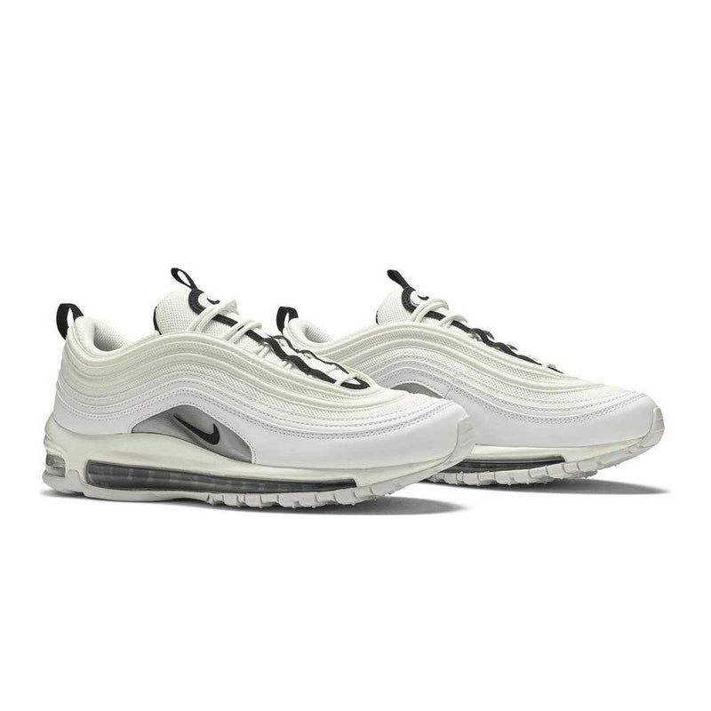 Nike Air Max 97 - white/silver