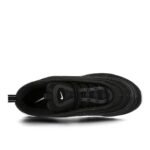 Nike Air Max 97 / black