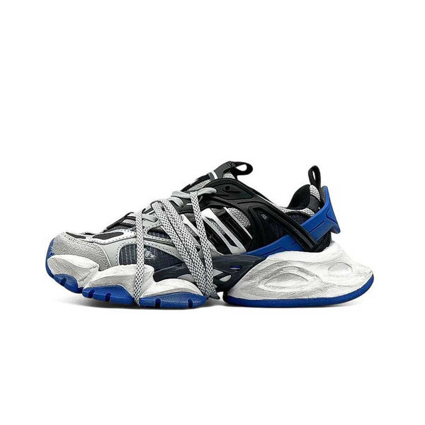 adidas vento xlg deluxe
