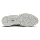 Nike Air Max 97 - white/silver