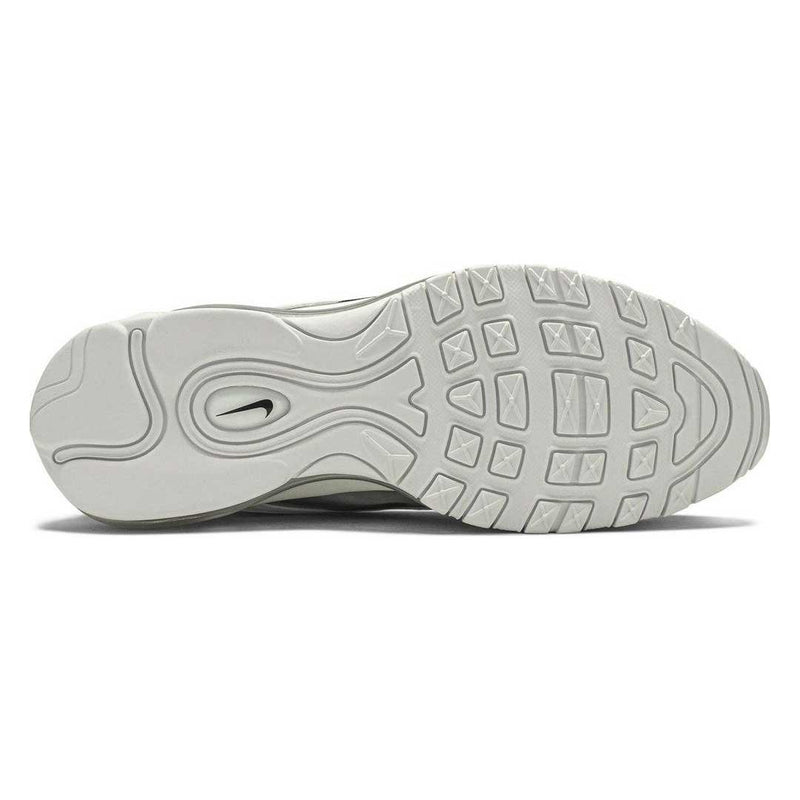 Nike Air Max 97 - white/silver
