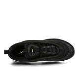 Nike Air Max 97 / black