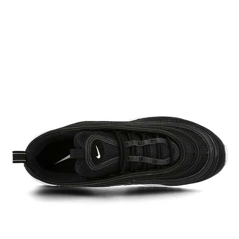 Nike Air Max 97 / black