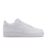 Nike Air Force 1 '07