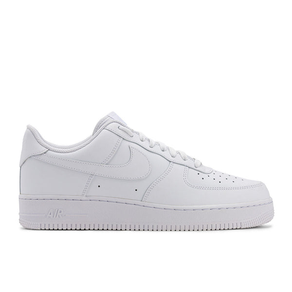 Nike Air Force 1 '07