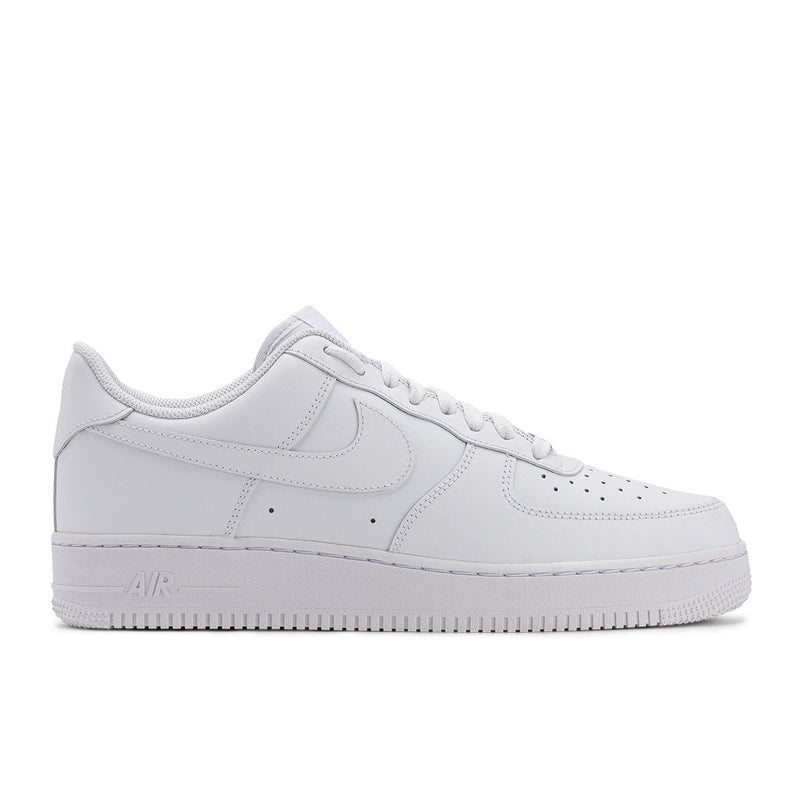 Nike Air Force 1 '07