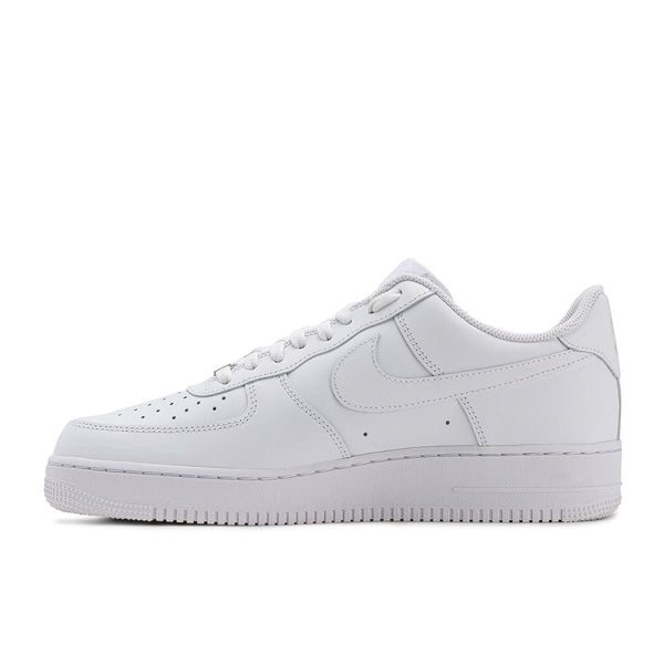 Nike Air Force 1 '07