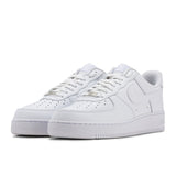 Nike Air Force 1 '07