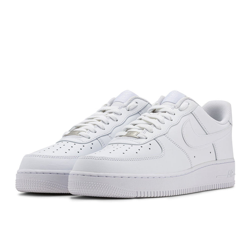 Nike Air Force 1 '07