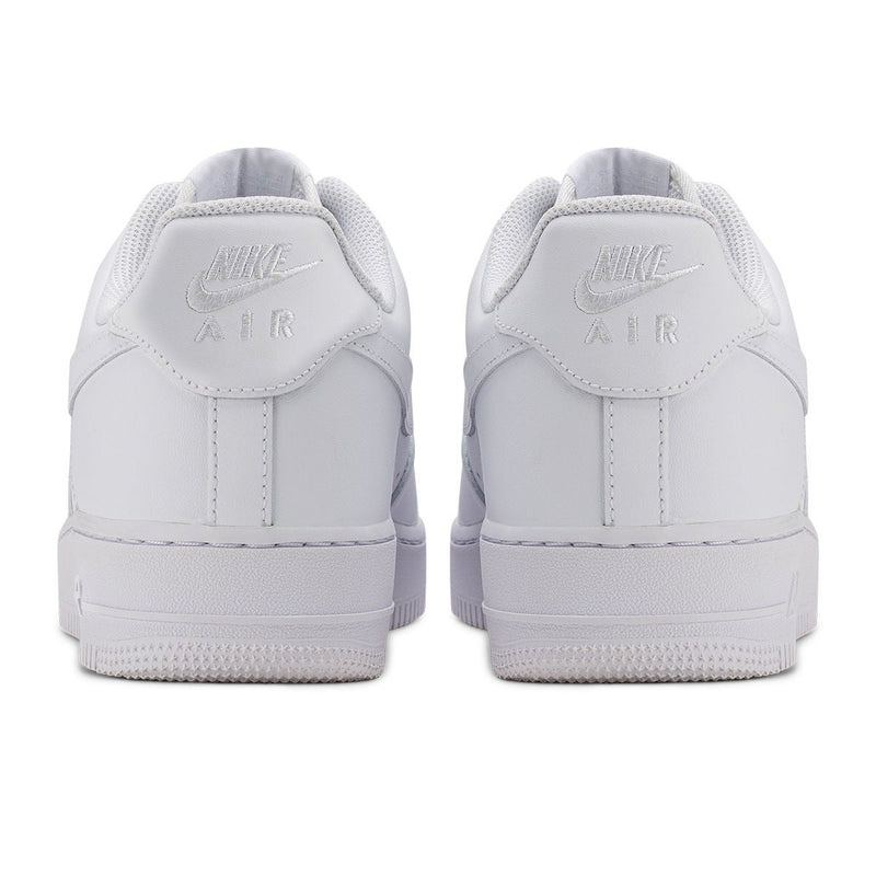 Nike Air Force 1 '07