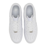 Nike Air Force 1 '07