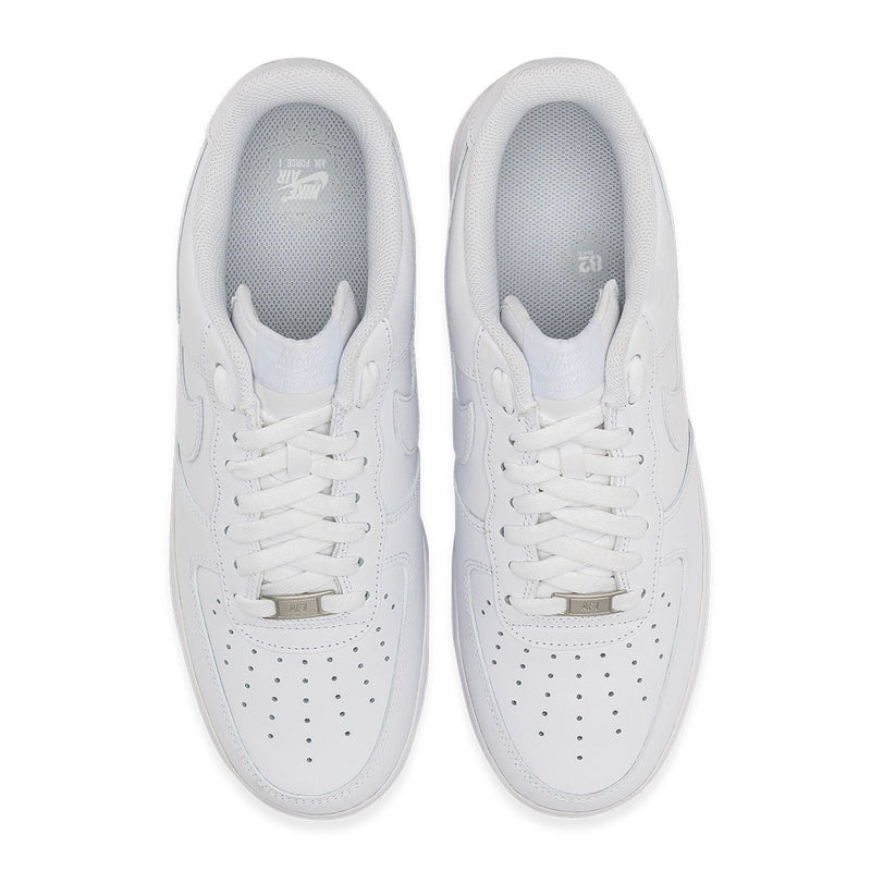 Nike Air Force 1 '07