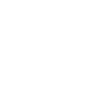 Sneakershub.eg