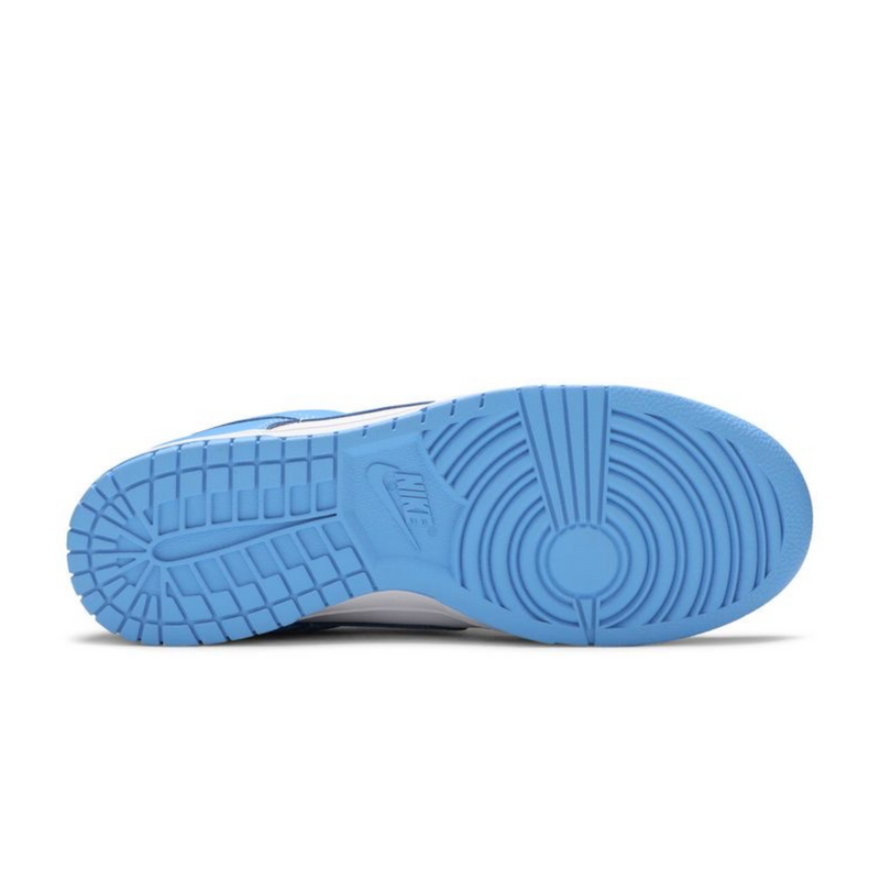 Nike Dunk Low – Polar Blue