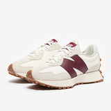 New Balance 327 - Moonbeam Classic