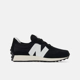 New Balance 327 Black
