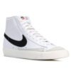 Nike Blazer Mid 77 Vintage
