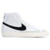 Nike Blazer Mid 77 Vintage