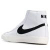 Nike Blazer Mid 77 Vintage