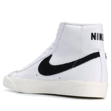 Nike Blazer Mid 77 Vintage