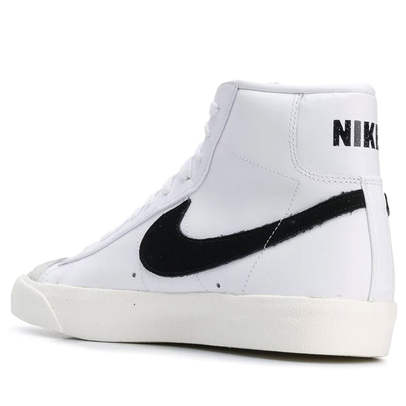 Nike Blazer Mid 77 Vintage