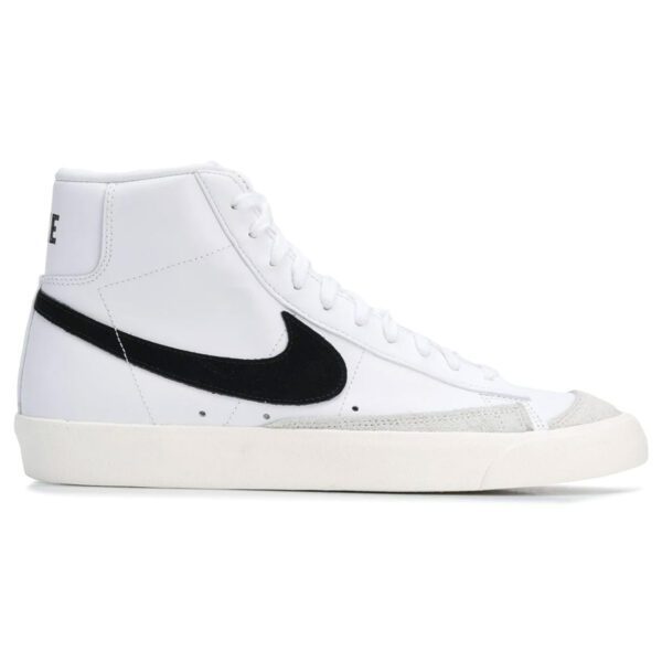Nike Blazer Mid 77 Vintage