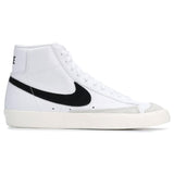 Nike Blazer Mid 77 Vintage