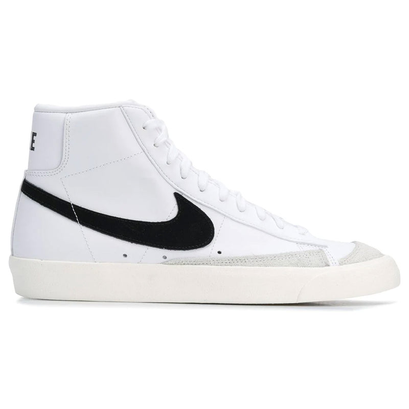 Nike Blazer Mid 77 Vintage