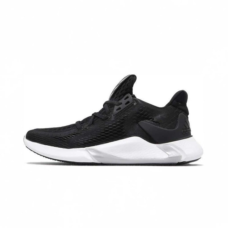 adiddas alpha bounce beyond - Black