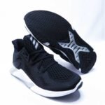adiddas alpha bounce beyond - Black