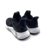 adiddas alpha bounce beyond - Black