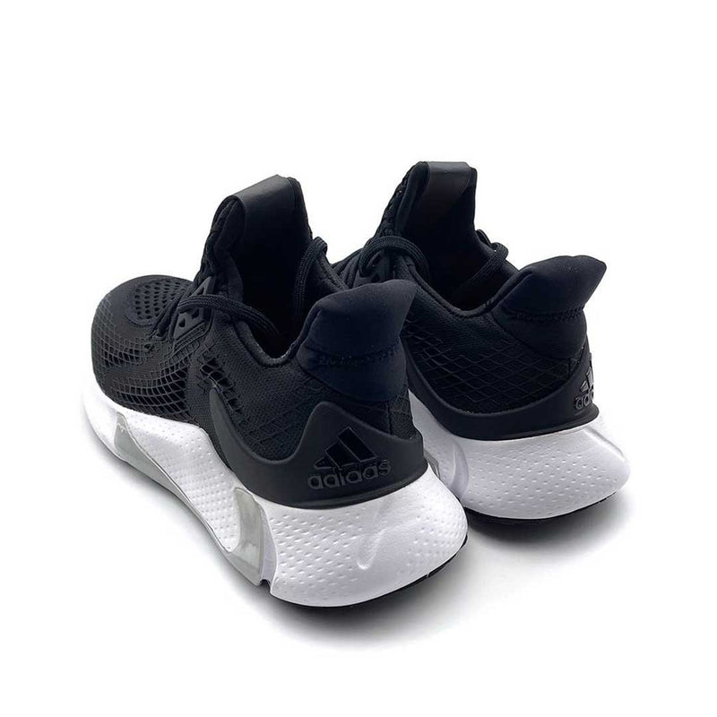 adiddas alpha bounce beyond - Black