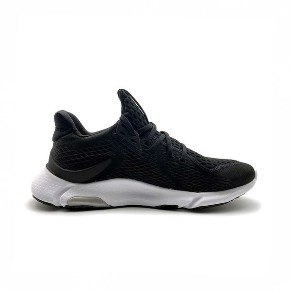 adiddas alpha bounce beyond - Black