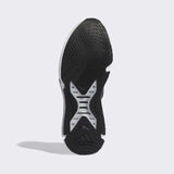 adiddas alpha bounce beyond - Black
