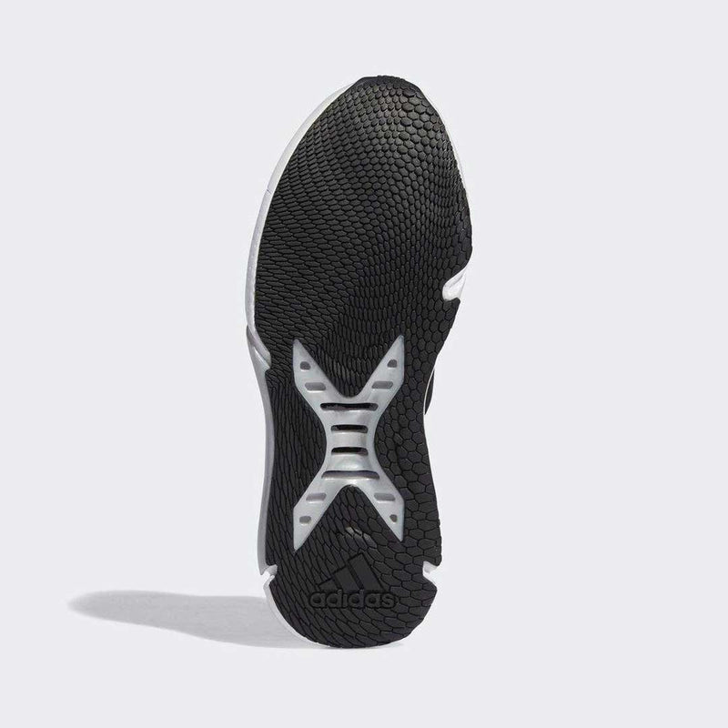 adiddas alpha bounce beyond - Black