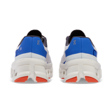 On Running Cloudmonster - Frost/Cobalt (Men)