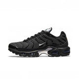 Nike Air Max Plus TN 3 - Black