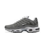 Nike Air Max Plus TN 1 - Silver