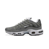 Nike Air Max Plus TN 1 - Silver