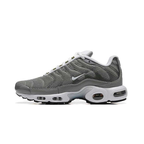 Nike Air Max Plus TN 1 - Silver