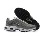 Nike Air Max Plus TN 1 - Silver