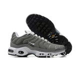 Nike Air Max Plus TN 1 - Silver