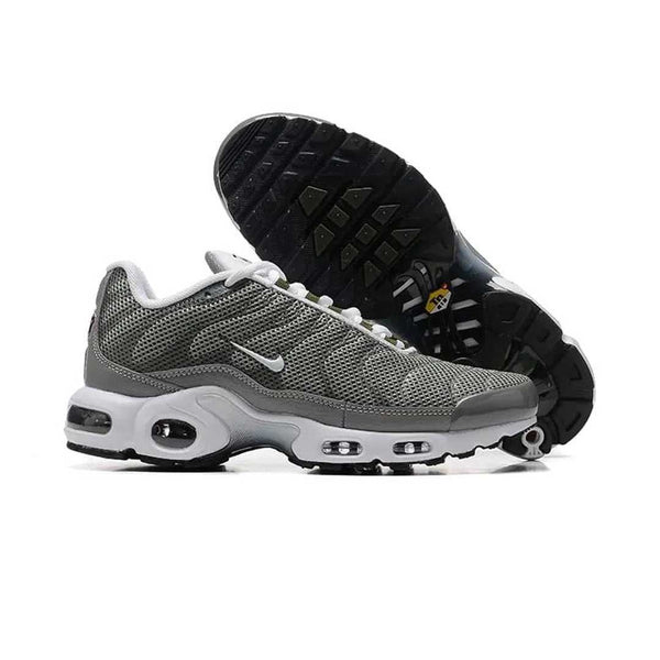 Nike Air Max Plus TN 1 - Silver