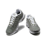 Nike Air Max Plus TN 1 - Silver