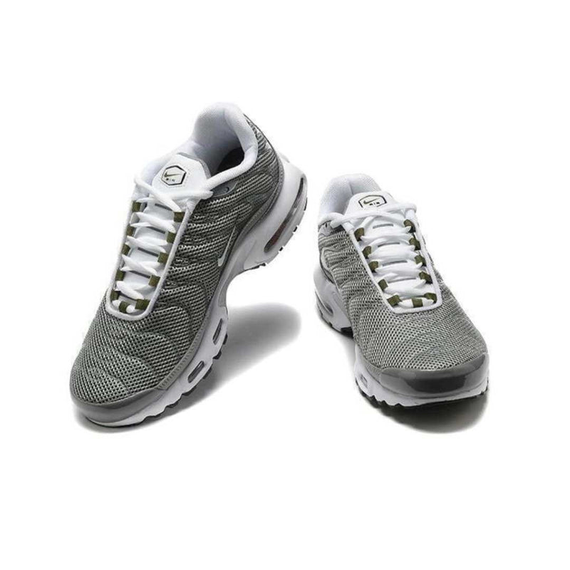 Nike Air Max Plus TN 1 - Silver